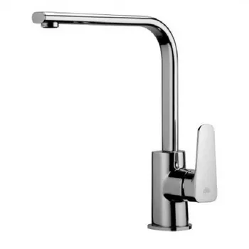 Смеситель для кухни Paffoni