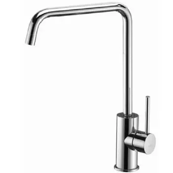 Смеситель для кухни Paffoni