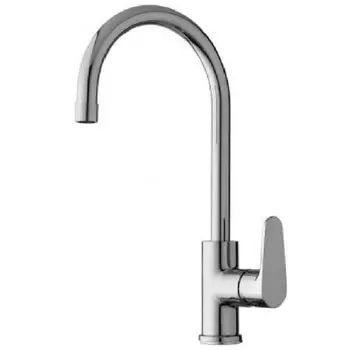 Смеситель для кухни Paffoni