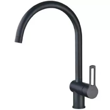 Смеситель для кухни Paffoni