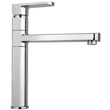 Смеситель для кухни Paini