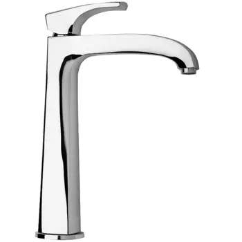 Смеситель для кухни Paini