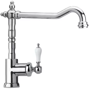 Смеситель для кухни Paini