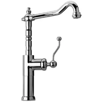 Смеситель для кухни Paini