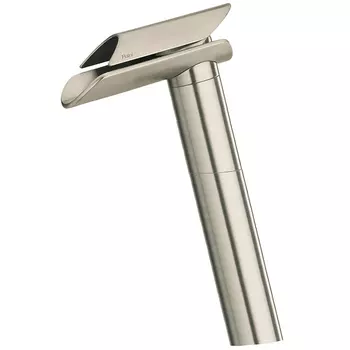 Смеситель для кухни Paini