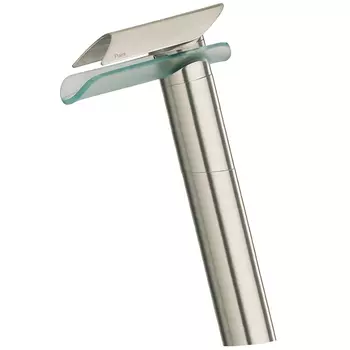 Смеситель для кухни Paini