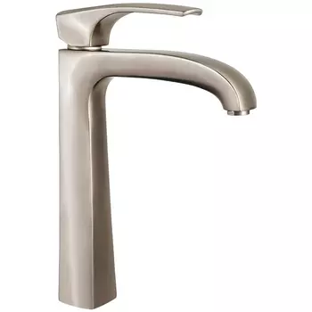 Смеситель для кухни Paini