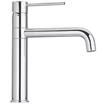 Смеситель для кухни Paini