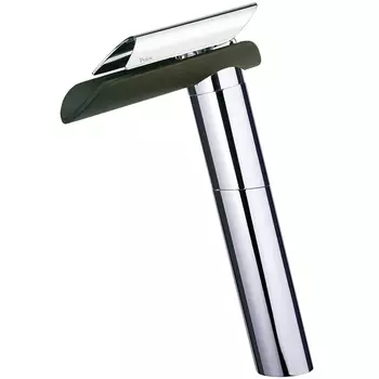 Смеситель для кухни Paini