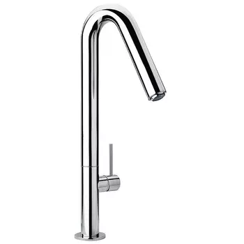 Смеситель для кухни Paini