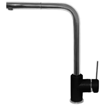 Смеситель для кухни Paini