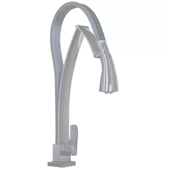 Смеситель для кухни Paini