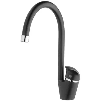 Смеситель для кухни Paini