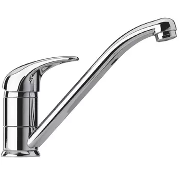 Смеситель для кухни Paini