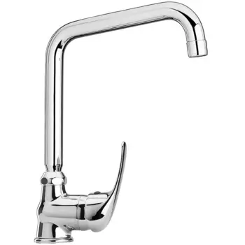 Смеситель для кухни Paini