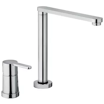 Смеситель для кухни Paini