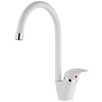 Смеситель для кухни Paini