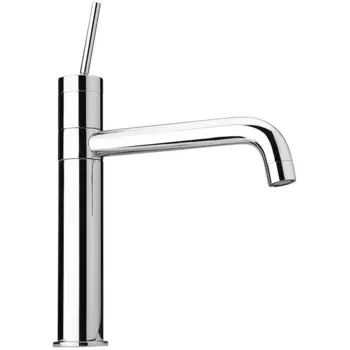 Смеситель для кухни Paini