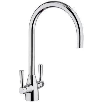 Смеситель для кухни Paini