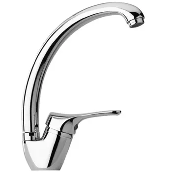 Смеситель для кухни Paini