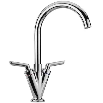 Смеситель для кухни Paini