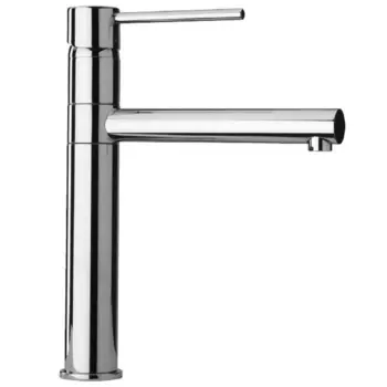 Смеситель для кухни Paini