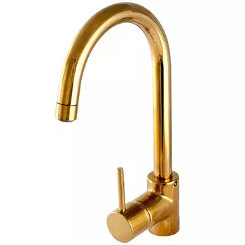 Смеситель для кухни Paini