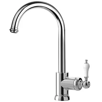 Смеситель для кухни Paini