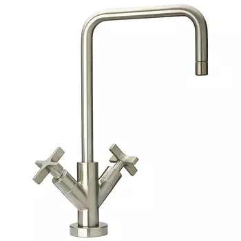 Смеситель для кухни Paini