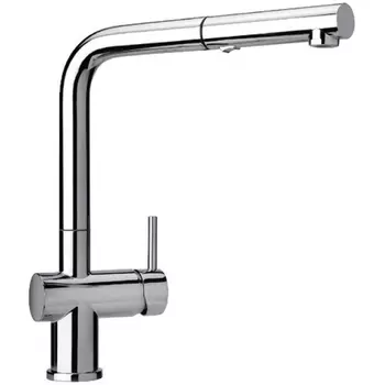 Смеситель для кухни Paini