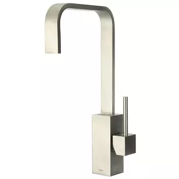 Смеситель для кухни Paini