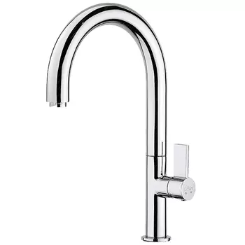 Смеситель для кухни Paini