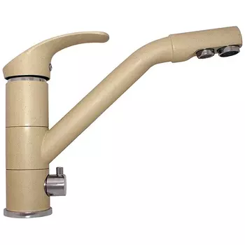 Смеситель для кухни Paini