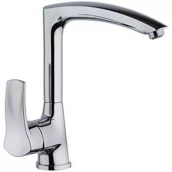 Смеситель для кухни Paini