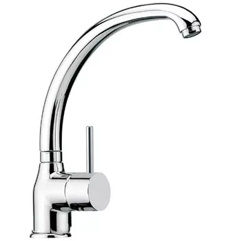 Смеситель для кухни Paini