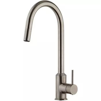 Смеситель для кухни Paini