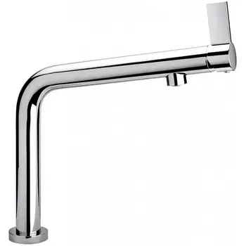 Смеситель для кухни Paini