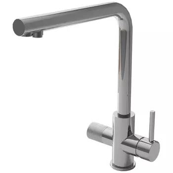 Смеситель для кухни Paini