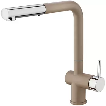 Смеситель для кухни Paini