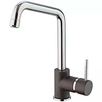 Смеситель для кухни Paini