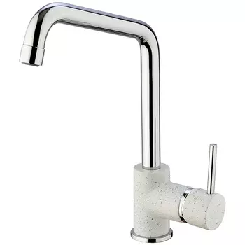 Смеситель для кухни Paini