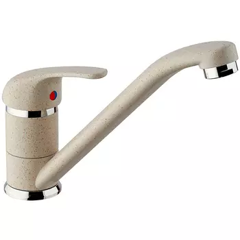 Смеситель для кухни Paini