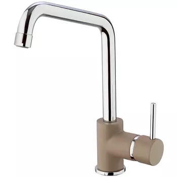 Смеситель для кухни Paini