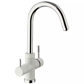 Смеситель для кухни Paini