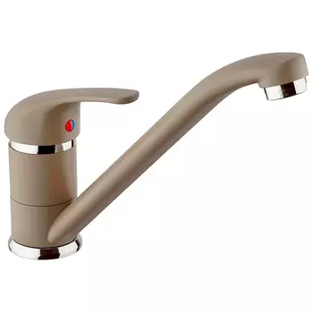 Смеситель для кухни Paini