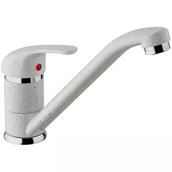 Смеситель для кухни Paini