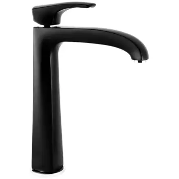 Смеситель для кухни Paini