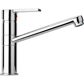 Смеситель для кухни Paini