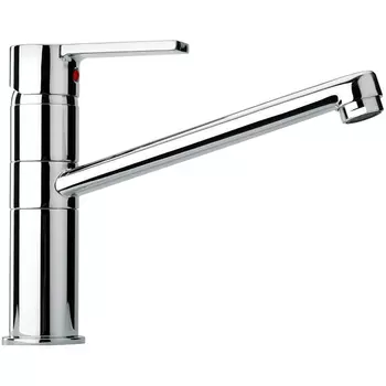 Смеситель для кухни Paini