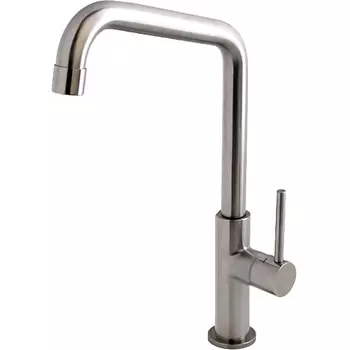 Смеситель для кухни Paini